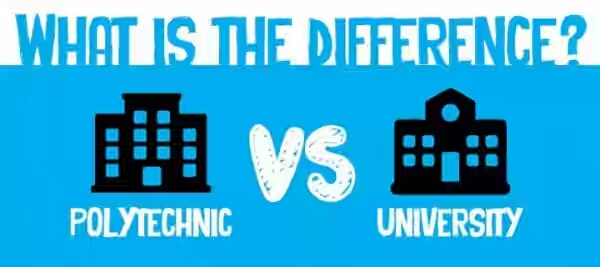 ca_polytechs_versus_universities-600x267.jpg