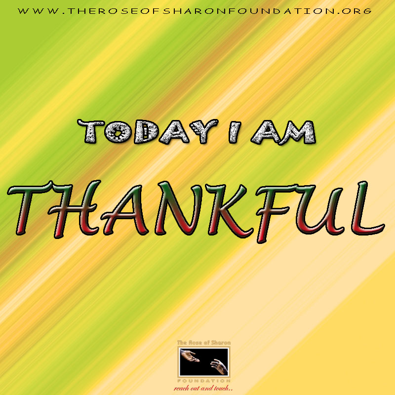 rosf 23 aug18 ig fb.jpg