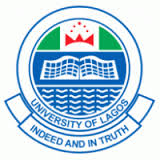 uNILAG Main.jpg