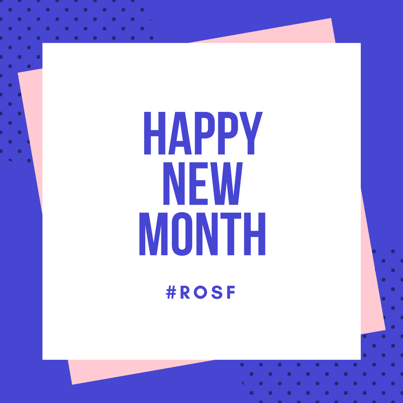 Happy New Month Feb 2018.png